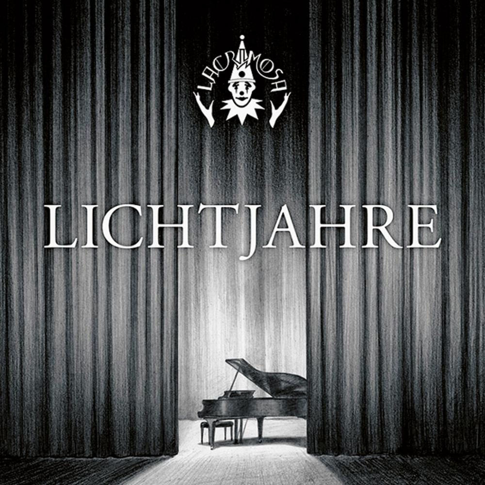 Lichtjahre (2007)