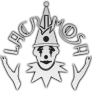 (c) Lacrimosa.com