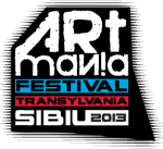 ARTmania Festival