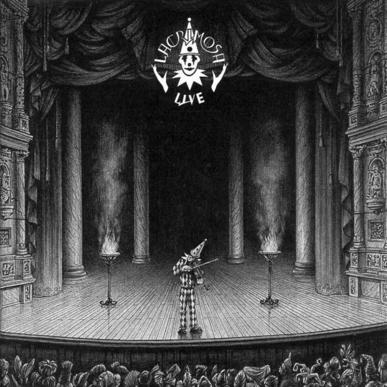 discography-lacrimosa-official-page