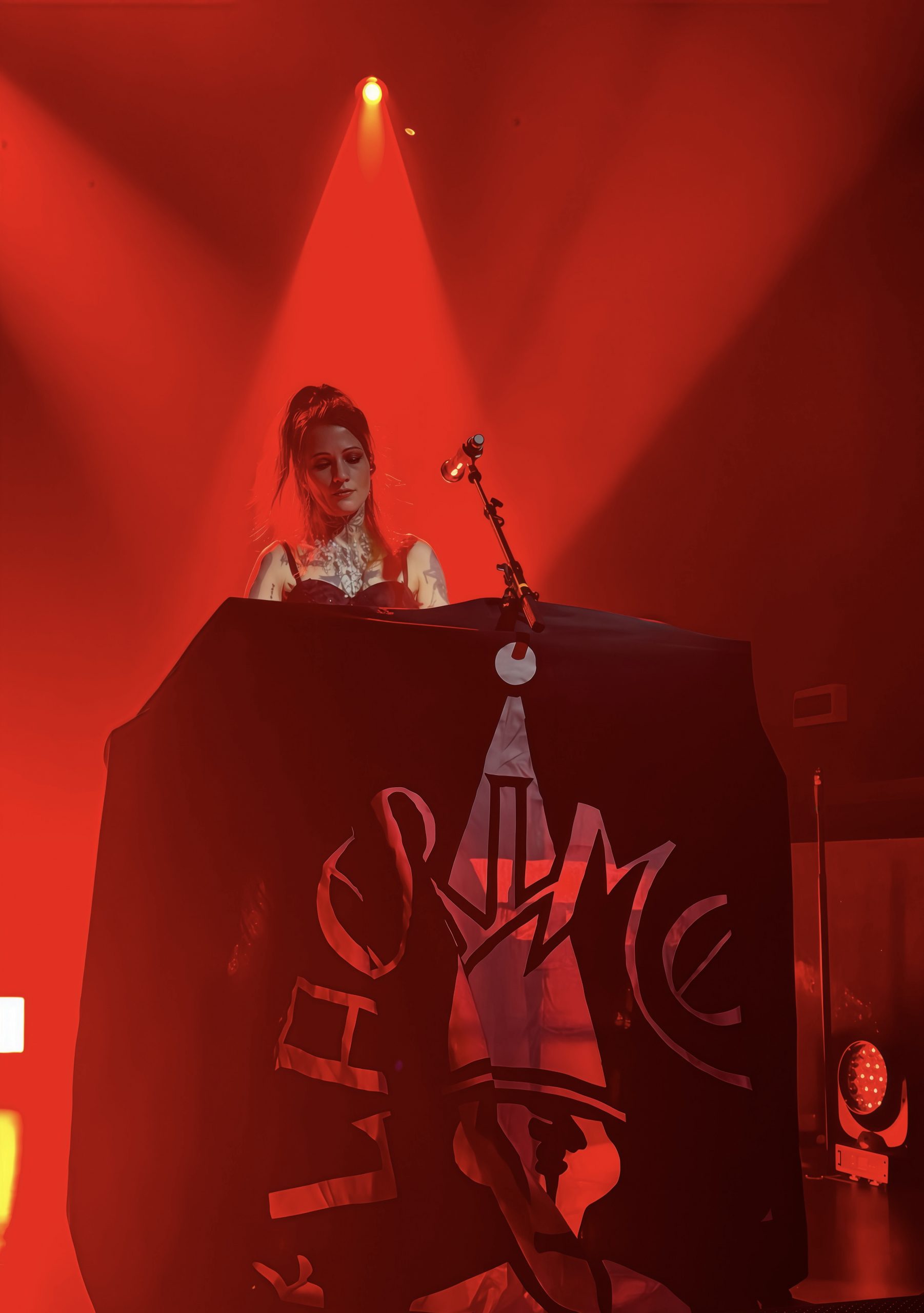 lacrimosa-lament-2025-china