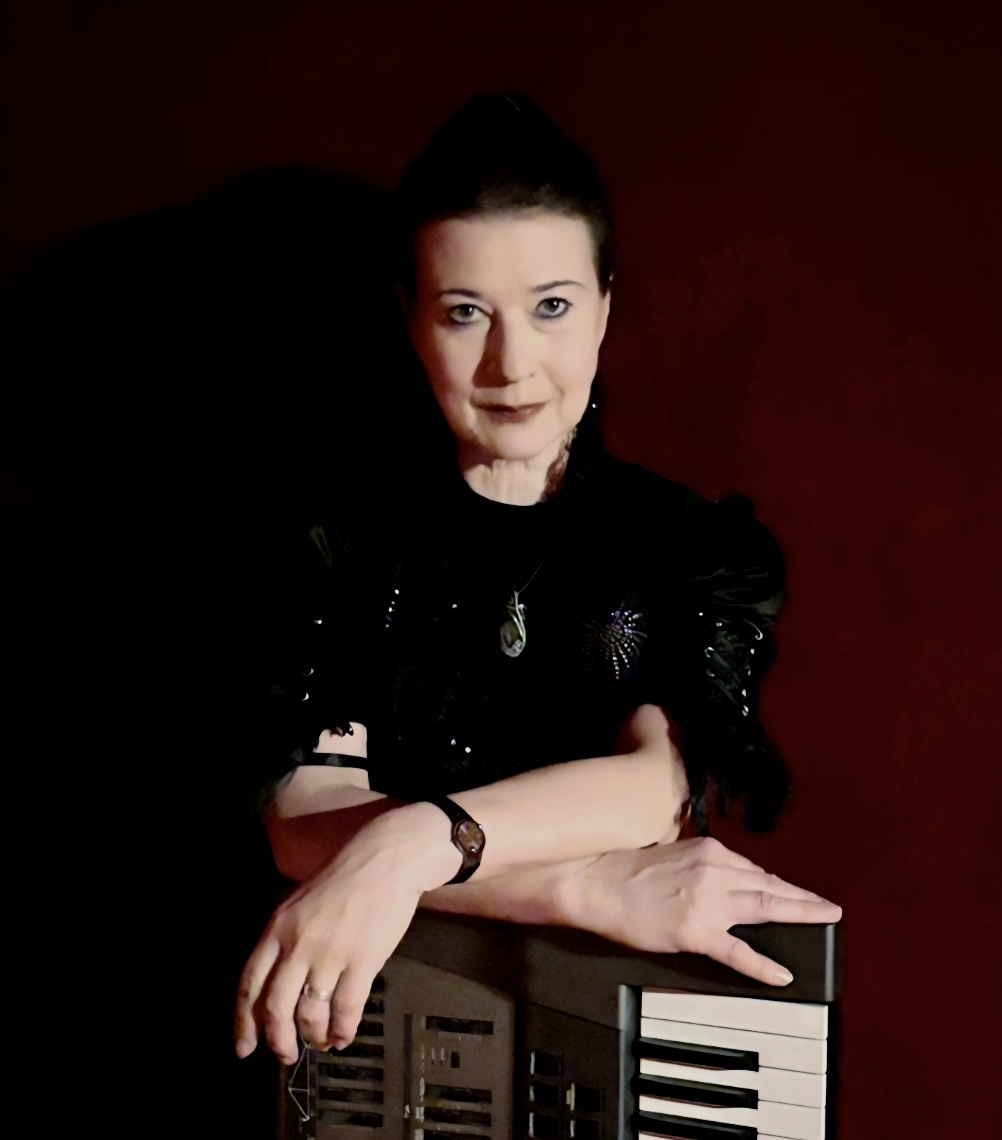 Lacrimosa Lament Tour