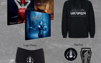 HERZLICH WILLKOMMEN IN UNSEREM SHOP!