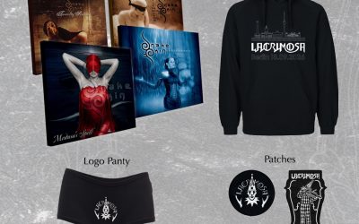WELCOME TO OUR SHOP!